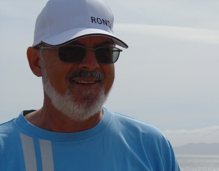 Wojciech Martynowicz1