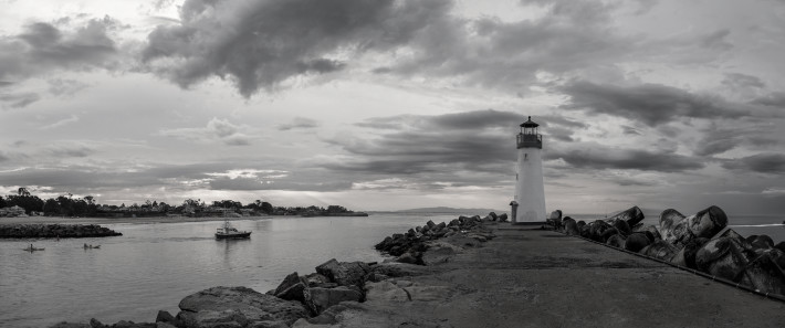 19647519470_4fe3baf4c1_o