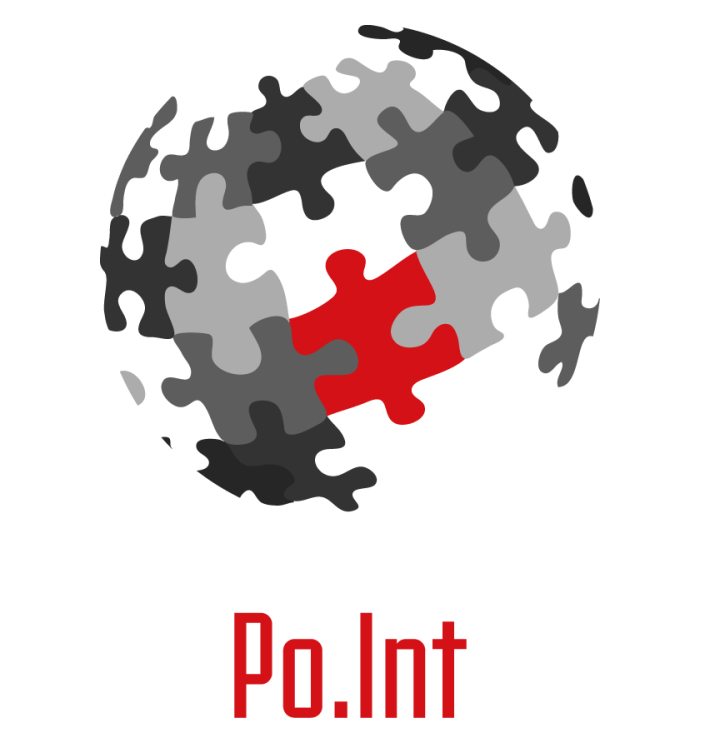 PoInt