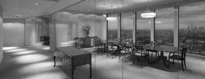 szkolenia slider szare 1