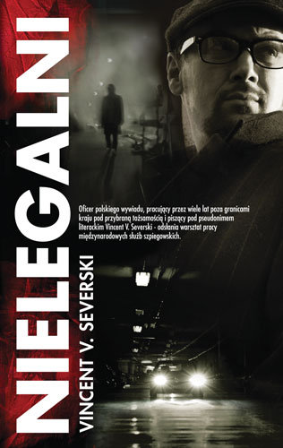 nielegalni-b-iext41744880