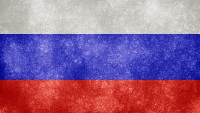 russia_kom