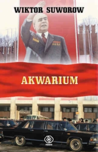 akwarium1a