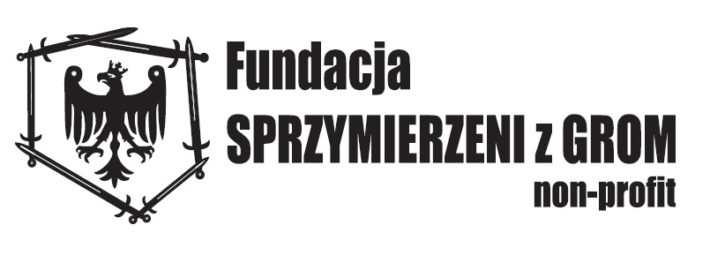 Sprzymierzeni-logo