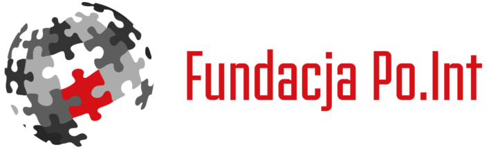 FP-LOGO