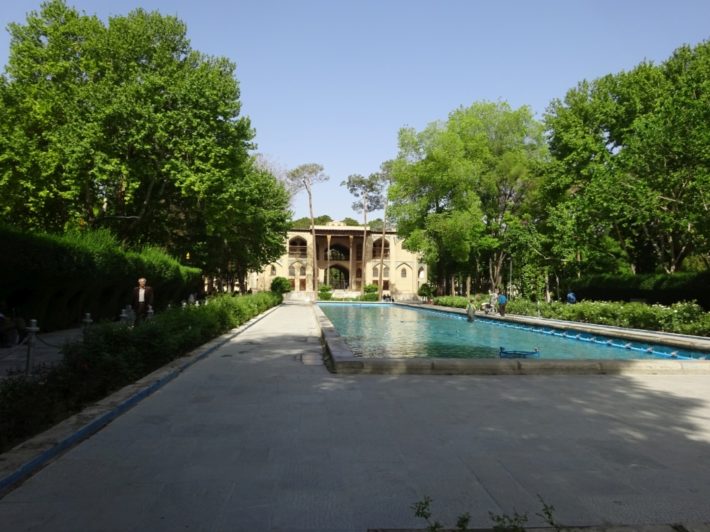 Isfahan 0