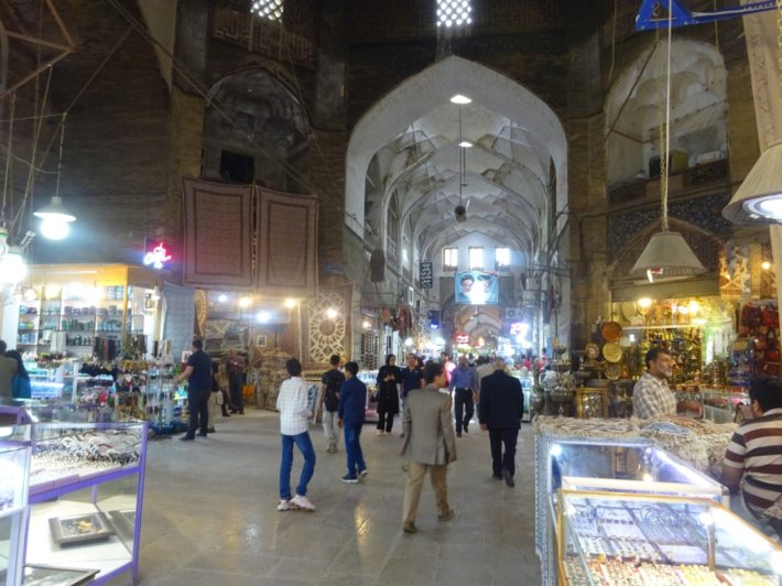 Isfahan 6