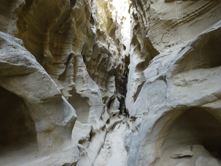 Qeshm 5