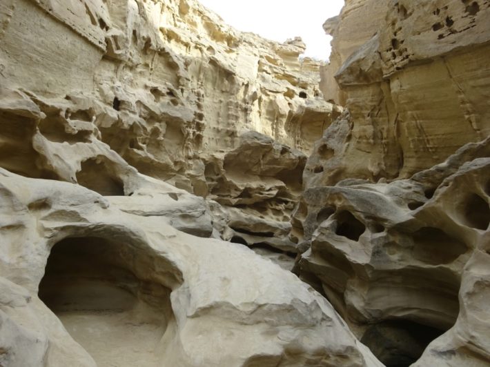 Qeshm 6