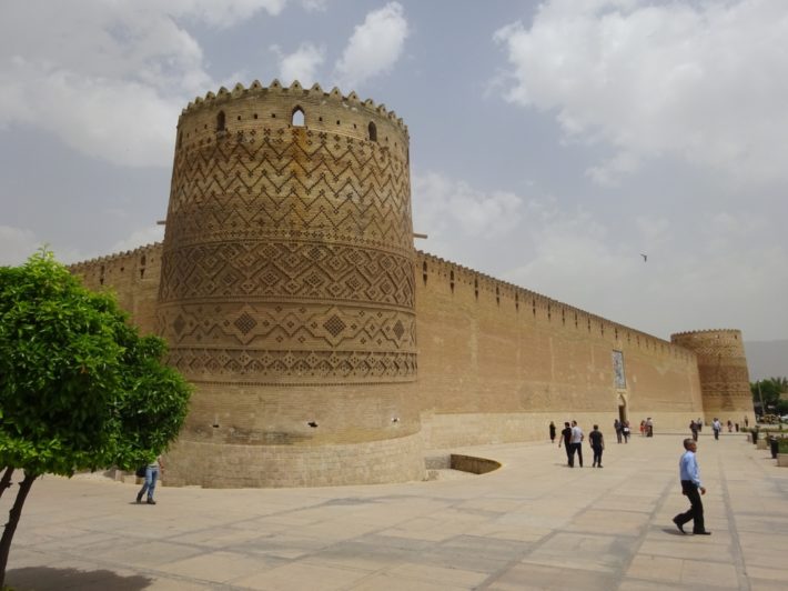 Shiraz 0