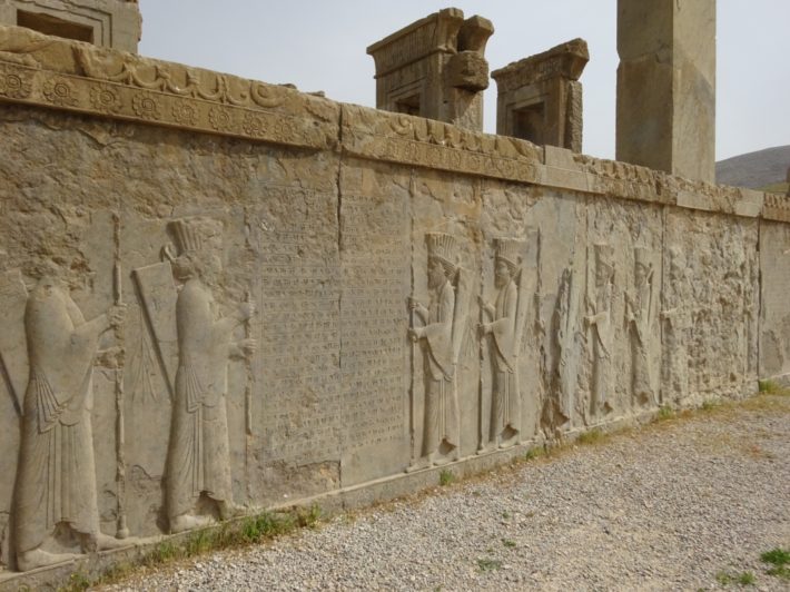 Shiraz 10