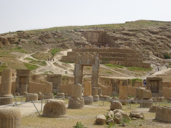 Shiraz 11