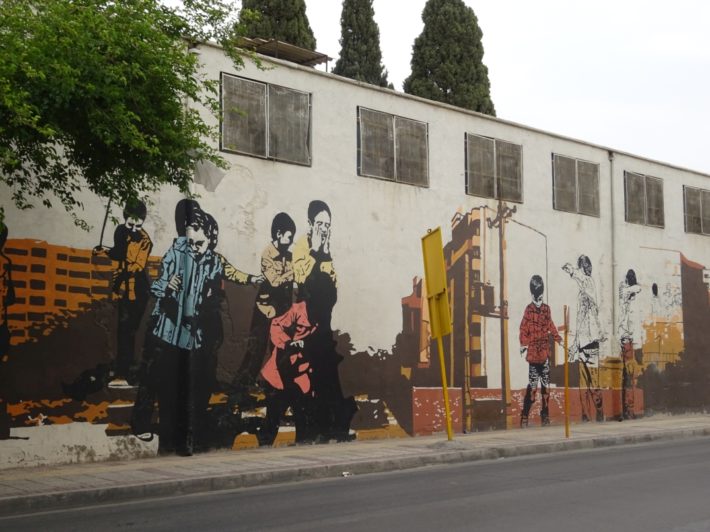 Shiraz 2
