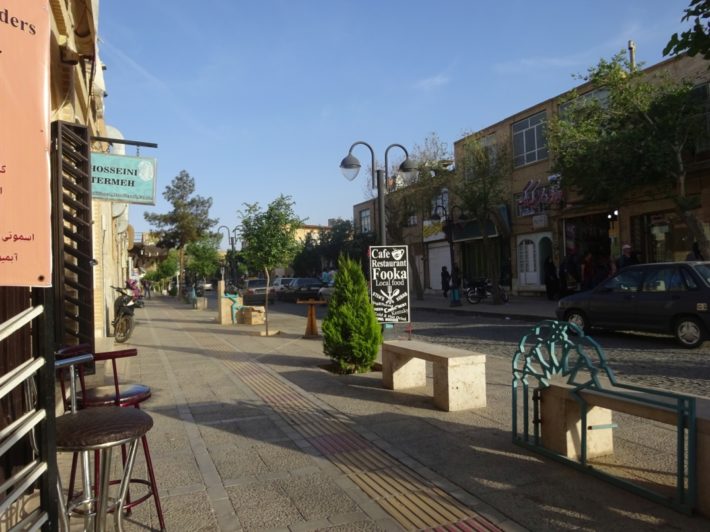 Yazd 2