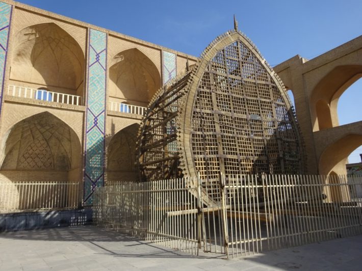 Yazd 4