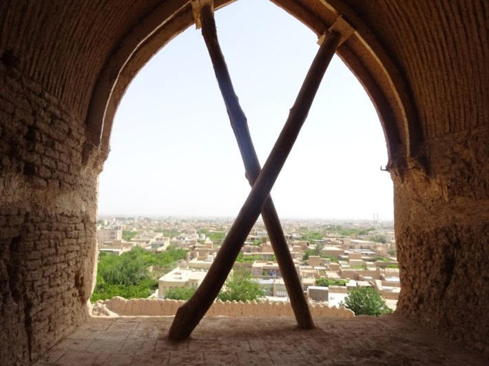 Yazd 6
