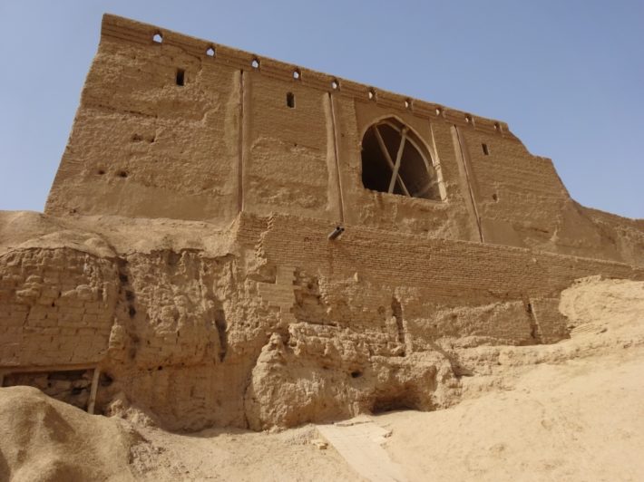 Yazd 8