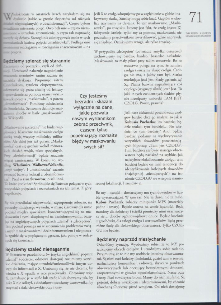 parabellumWM02