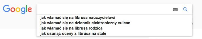 google_nskh